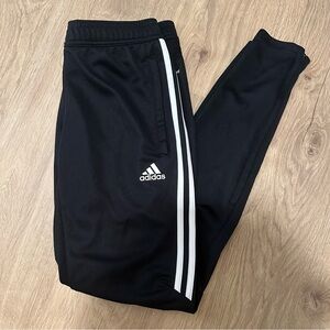 Adidas Climacool Sweatpants